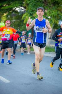 BIB: 210, 214
                            <button type="button" onclick="openModal(3838420)" class="btn btn-primary btn-sm float-right btn-popup" data-toggle="modal" data-target=".modal-high-quality">
                        <i class="fas fa-shopping-cart"></i> Add to Cart
                    </button>
                                            <button type="button" onclick="isThisMe(3838420, true)" class="btn btn-success btn-sm float-right btn-popup btn-isme hidden" data-toggle="tooltip" data-placement="bottom" title="นี่คือรูปของคุณใช่ไหม คลิกที่นี่เพื่อเอาเข้าอัลบั้ม">
                        <i class="fas fa-plus"></i> Add to album
                    </button>
                    <button type="button" onclick="isThisMe(3838420, false)" class="btn btn-warning btn-sm float-right btn-popup btn-isnotme hidden">
                        <i class="fas fa-ban"></i> Remove from album
                    </button>