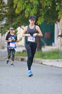 BIB: 21856
                            <button type="button" onclick="openModal(3584527)" class="btn btn-primary btn-sm float-right btn-popup" data-toggle="modal" data-target=".modal-high-quality">
                        <i class="fas fa-shopping-cart"></i> Add to Cart
                    </button>
                                            <button type="button" onclick="isThisMe(3584527, true)" class="btn btn-success btn-sm float-right btn-popup btn-isme hidden" data-toggle="tooltip" data-placement="bottom" title="นี่คือรูปของคุณใช่ไหม คลิกที่นี่เพื่อเอาเข้าอัลบั้ม">
                        <i class="fas fa-plus"></i> Add to album
                    </button>
                    <button type="button" onclick="isThisMe(3584527, false)" class="btn btn-warning btn-sm float-right btn-popup btn-isnotme hidden">
                        <i class="fas fa-ban"></i> Remove from album
                    </button>