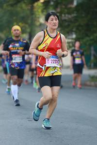 BIB: 
                            <button type="button" onclick="openModal(3578932)" class="btn btn-primary btn-sm float-right btn-popup" data-toggle="modal" data-target=".modal-high-quality">
                        <i class="fas fa-shopping-cart"></i> Add to Cart
                    </button>
                                            <button type="button" onclick="isThisMe(3578932, true)" class="btn btn-success btn-sm float-right btn-popup btn-isme hidden" data-toggle="tooltip" data-placement="bottom" title="นี่คือรูปของคุณใช่ไหม คลิกที่นี่เพื่อเอาเข้าอัลบั้ม">
                        <i class="fas fa-plus"></i> Add to album
                    </button>
                    <button type="button" onclick="isThisMe(3578932, false)" class="btn btn-warning btn-sm float-right btn-popup btn-isnotme hidden">
                        <i class="fas fa-ban"></i> Remove from album
                    </button>