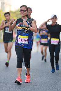 BIB: 2019, 12768
                            <button type="button" onclick="openModal(3574703)" class="btn btn-primary btn-sm float-right btn-popup" data-toggle="modal" data-target=".modal-high-quality">
                        <i class="fas fa-shopping-cart"></i> Add to Cart
                    </button>
                                            <button type="button" onclick="isThisMe(3574703, true)" class="btn btn-success btn-sm float-right btn-popup btn-isme hidden" data-toggle="tooltip" data-placement="bottom" title="นี่คือรูปของคุณใช่ไหม คลิกที่นี่เพื่อเอาเข้าอัลบั้ม">
                        <i class="fas fa-plus"></i> Add to album
                    </button>
                    <button type="button" onclick="isThisMe(3574703, false)" class="btn btn-warning btn-sm float-right btn-popup btn-isnotme hidden">
                        <i class="fas fa-ban"></i> Remove from album
                    </button>