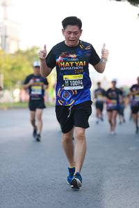 BIB: 2019, 10094
                            <button type="button" onclick="openModal(3575150)" class="btn btn-primary btn-sm float-right btn-popup" data-toggle="modal" data-target=".modal-high-quality">
                        <i class="fas fa-shopping-cart"></i> Add to Cart
                    </button>
                                            <button type="button" onclick="isThisMe(3575150, true)" class="btn btn-success btn-sm float-right btn-popup btn-isme hidden" data-toggle="tooltip" data-placement="bottom" title="นี่คือรูปของคุณใช่ไหม คลิกที่นี่เพื่อเอาเข้าอัลบั้ม">
                        <i class="fas fa-plus"></i> Add to album
                    </button>
                    <button type="button" onclick="isThisMe(3575150, false)" class="btn btn-warning btn-sm float-right btn-popup btn-isnotme hidden">
                        <i class="fas fa-ban"></i> Remove from album
                    </button>