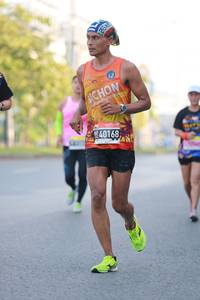 BIB: 40168
                            <button type="button" onclick="openModal(3575165)" class="btn btn-primary btn-sm float-right btn-popup" data-toggle="modal" data-target=".modal-high-quality">
                        <i class="fas fa-shopping-cart"></i> Add to Cart
                    </button>
                                            <button type="button" onclick="isThisMe(3575165, true)" class="btn btn-success btn-sm float-right btn-popup btn-isme hidden" data-toggle="tooltip" data-placement="bottom" title="นี่คือรูปของคุณใช่ไหม คลิกที่นี่เพื่อเอาเข้าอัลบั้ม">
                        <i class="fas fa-plus"></i> Add to album
                    </button>
                    <button type="button" onclick="isThisMe(3575165, false)" class="btn btn-warning btn-sm float-right btn-popup btn-isnotme hidden">
                        <i class="fas fa-ban"></i> Remove from album
                    </button>