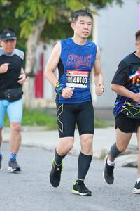 BIB: 40100, 
                            <button type="button" onclick="openModal(3587441)" class="btn btn-primary btn-sm float-right btn-popup" data-toggle="modal" data-target=".modal-high-quality">
                        <i class="fas fa-shopping-cart"></i> Add to Cart
                    </button>
                                            <button type="button" onclick="isThisMe(3587441, true)" class="btn btn-success btn-sm float-right btn-popup btn-isme hidden" data-toggle="tooltip" data-placement="bottom" title="นี่คือรูปของคุณใช่ไหม คลิกที่นี่เพื่อเอาเข้าอัลบั้ม">
                        <i class="fas fa-plus"></i> Add to album
                    </button>
                    <button type="button" onclick="isThisMe(3587441, false)" class="btn btn-warning btn-sm float-right btn-popup btn-isnotme hidden">
                        <i class="fas fa-ban"></i> Remove from album
                    </button>