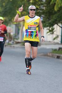 BIB: 40883
                            <button type="button" onclick="openModal(3584581)" class="btn btn-primary btn-sm float-right btn-popup" data-toggle="modal" data-target=".modal-high-quality">
                        <i class="fas fa-shopping-cart"></i> Add to Cart
                    </button>
                                            <button type="button" onclick="isThisMe(3584581, true)" class="btn btn-success btn-sm float-right btn-popup btn-isme hidden" data-toggle="tooltip" data-placement="bottom" title="นี่คือรูปของคุณใช่ไหม คลิกที่นี่เพื่อเอาเข้าอัลบั้ม">
                        <i class="fas fa-plus"></i> Add to album
                    </button>
                    <button type="button" onclick="isThisMe(3584581, false)" class="btn btn-warning btn-sm float-right btn-popup btn-isnotme hidden">
                        <i class="fas fa-ban"></i> Remove from album
                    </button>