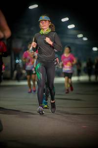 BIB: 
                            <button type="button" onclick="openModal(3793454)" class="btn btn-primary btn-sm float-right btn-popup" data-toggle="modal" data-target=".modal-high-quality">
                        <i class="fas fa-shopping-cart"></i> Add to Cart
                    </button>
                                            <button type="button" onclick="isThisMe(3793454, true)" class="btn btn-success btn-sm float-right btn-popup btn-isme hidden" data-toggle="tooltip" data-placement="bottom" title="นี่คือรูปของคุณใช่ไหม คลิกที่นี่เพื่อเอาเข้าอัลบั้ม">
                        <i class="fas fa-plus"></i> Add to album
                    </button>
                    <button type="button" onclick="isThisMe(3793454, false)" class="btn btn-warning btn-sm float-right btn-popup btn-isnotme hidden">
                        <i class="fas fa-ban"></i> Remove from album
                    </button>