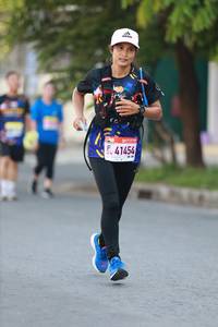 BIB: 41454, 
                            <button type="button" onclick="openModal(3579651)" class="btn btn-primary btn-sm float-right btn-popup" data-toggle="modal" data-target=".modal-high-quality">
                        <i class="fas fa-shopping-cart"></i> Add to Cart
                    </button>
                                            <button type="button" onclick="isThisMe(3579651, true)" class="btn btn-success btn-sm float-right btn-popup btn-isme hidden" data-toggle="tooltip" data-placement="bottom" title="นี่คือรูปของคุณใช่ไหม คลิกที่นี่เพื่อเอาเข้าอัลบั้ม">
                        <i class="fas fa-plus"></i> Add to album
                    </button>
                    <button type="button" onclick="isThisMe(3579651, false)" class="btn btn-warning btn-sm float-right btn-popup btn-isnotme hidden">
                        <i class="fas fa-ban"></i> Remove from album
                    </button>