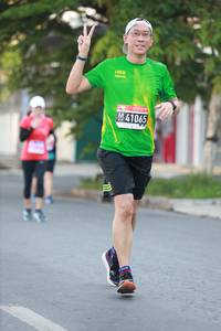 BIB: 41065
                            <button type="button" onclick="openModal(3579726)" class="btn btn-primary btn-sm float-right btn-popup" data-toggle="modal" data-target=".modal-high-quality">
                        <i class="fas fa-shopping-cart"></i> Add to Cart
                    </button>
                                            <button type="button" onclick="isThisMe(3579726, true)" class="btn btn-success btn-sm float-right btn-popup btn-isme hidden" data-toggle="tooltip" data-placement="bottom" title="นี่คือรูปของคุณใช่ไหม คลิกที่นี่เพื่อเอาเข้าอัลบั้ม">
                        <i class="fas fa-plus"></i> Add to album
                    </button>
                    <button type="button" onclick="isThisMe(3579726, false)" class="btn btn-warning btn-sm float-right btn-popup btn-isnotme hidden">
                        <i class="fas fa-ban"></i> Remove from album
                    </button>