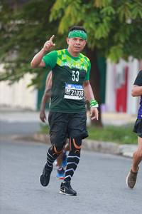 BIB: 
                            <button type="button" onclick="openModal(3580800)" class="btn btn-primary btn-sm float-right btn-popup" data-toggle="modal" data-target=".modal-high-quality">
                        <i class="fas fa-shopping-cart"></i> Add to Cart
                    </button>
                                            <button type="button" onclick="isThisMe(3580800, true)" class="btn btn-success btn-sm float-right btn-popup btn-isme hidden" data-toggle="tooltip" data-placement="bottom" title="นี่คือรูปของคุณใช่ไหม คลิกที่นี่เพื่อเอาเข้าอัลบั้ม">
                        <i class="fas fa-plus"></i> Add to album
                    </button>
                    <button type="button" onclick="isThisMe(3580800, false)" class="btn btn-warning btn-sm float-right btn-popup btn-isnotme hidden">
                        <i class="fas fa-ban"></i> Remove from album
                    </button>