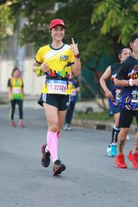 BIB: 22326
                            <button type="button" onclick="openModal(3579179)" class="btn btn-primary btn-sm float-right btn-popup" data-toggle="modal" data-target=".modal-high-quality">
                        <i class="fas fa-shopping-cart"></i> Add to Cart
                    </button>
                                            <button type="button" onclick="isThisMe(3579179, true)" class="btn btn-success btn-sm float-right btn-popup btn-isme hidden" data-toggle="tooltip" data-placement="bottom" title="นี่คือรูปของคุณใช่ไหม คลิกที่นี่เพื่อเอาเข้าอัลบั้ม">
                        <i class="fas fa-plus"></i> Add to album
                    </button>
                    <button type="button" onclick="isThisMe(3579179, false)" class="btn btn-warning btn-sm float-right btn-popup btn-isnotme hidden">
                        <i class="fas fa-ban"></i> Remove from album
                    </button>