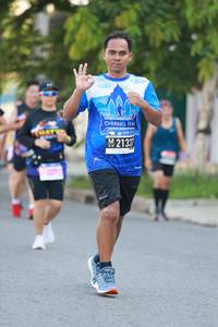 BIB: 2133
                            <button type="button" onclick="openModal(3584761)" class="btn btn-primary btn-sm float-right btn-popup" data-toggle="modal" data-target=".modal-high-quality">
                        <i class="fas fa-shopping-cart"></i> Add to Cart
                    </button>
                                            <button type="button" onclick="isThisMe(3584761, true)" class="btn btn-success btn-sm float-right btn-popup btn-isme hidden" data-toggle="tooltip" data-placement="bottom" title="นี่คือรูปของคุณใช่ไหม คลิกที่นี่เพื่อเอาเข้าอัลบั้ม">
                        <i class="fas fa-plus"></i> Add to album
                    </button>
                    <button type="button" onclick="isThisMe(3584761, false)" class="btn btn-warning btn-sm float-right btn-popup btn-isnotme hidden">
                        <i class="fas fa-ban"></i> Remove from album
                    </button>