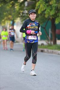 BIB: 
                            <button type="button" onclick="openModal(3583000)" class="btn btn-primary btn-sm float-right btn-popup" data-toggle="modal" data-target=".modal-high-quality">
                        <i class="fas fa-shopping-cart"></i> Add to Cart
                    </button>
                                            <button type="button" onclick="isThisMe(3583000, true)" class="btn btn-success btn-sm float-right btn-popup btn-isme hidden" data-toggle="tooltip" data-placement="bottom" title="นี่คือรูปของคุณใช่ไหม คลิกที่นี่เพื่อเอาเข้าอัลบั้ม">
                        <i class="fas fa-plus"></i> Add to album
                    </button>
                    <button type="button" onclick="isThisMe(3583000, false)" class="btn btn-warning btn-sm float-right btn-popup btn-isnotme hidden">
                        <i class="fas fa-ban"></i> Remove from album
                    </button>