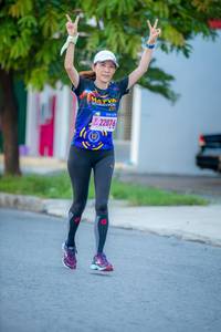 BIB: 22076
                            <button type="button" onclick="openModal(3838779)" class="btn btn-primary btn-sm float-right btn-popup" data-toggle="modal" data-target=".modal-high-quality">
                        <i class="fas fa-shopping-cart"></i> Add to Cart
                    </button>
                                            <button type="button" onclick="isThisMe(3838779, true)" class="btn btn-success btn-sm float-right btn-popup btn-isme hidden" data-toggle="tooltip" data-placement="bottom" title="นี่คือรูปของคุณใช่ไหม คลิกที่นี่เพื่อเอาเข้าอัลบั้ม">
                        <i class="fas fa-plus"></i> Add to album
                    </button>
                    <button type="button" onclick="isThisMe(3838779, false)" class="btn btn-warning btn-sm float-right btn-popup btn-isnotme hidden">
                        <i class="fas fa-ban"></i> Remove from album
                    </button>