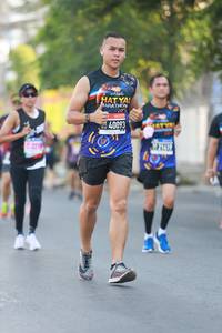 BIB: 40093
                            <button type="button" onclick="openModal(3579780)" class="btn btn-primary btn-sm float-right btn-popup" data-toggle="modal" data-target=".modal-high-quality">
                        <i class="fas fa-shopping-cart"></i> Add to Cart
                    </button>
                                            <button type="button" onclick="isThisMe(3579780, true)" class="btn btn-success btn-sm float-right btn-popup btn-isme hidden" data-toggle="tooltip" data-placement="bottom" title="นี่คือรูปของคุณใช่ไหม คลิกที่นี่เพื่อเอาเข้าอัลบั้ม">
                        <i class="fas fa-plus"></i> Add to album
                    </button>
                    <button type="button" onclick="isThisMe(3579780, false)" class="btn btn-warning btn-sm float-right btn-popup btn-isnotme hidden">
                        <i class="fas fa-ban"></i> Remove from album
                    </button>