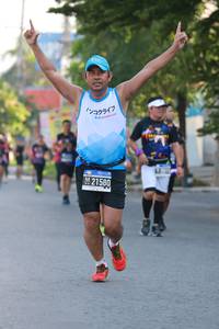 BIB: 21580
                            <button type="button" onclick="openModal(3585336)" class="btn btn-primary btn-sm float-right btn-popup" data-toggle="modal" data-target=".modal-high-quality">
                        <i class="fas fa-shopping-cart"></i> Add to Cart
                    </button>
                                            <button type="button" onclick="isThisMe(3585336, true)" class="btn btn-success btn-sm float-right btn-popup btn-isme hidden" data-toggle="tooltip" data-placement="bottom" title="นี่คือรูปของคุณใช่ไหม คลิกที่นี่เพื่อเอาเข้าอัลบั้ม">
                        <i class="fas fa-plus"></i> Add to album
                    </button>
                    <button type="button" onclick="isThisMe(3585336, false)" class="btn btn-warning btn-sm float-right btn-popup btn-isnotme hidden">
                        <i class="fas fa-ban"></i> Remove from album
                    </button>