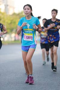 BIB: 2018, 12015
                            <button type="button" onclick="openModal(3574661)" class="btn btn-primary btn-sm float-right btn-popup" data-toggle="modal" data-target=".modal-high-quality">
                        <i class="fas fa-shopping-cart"></i> Add to Cart
                    </button>
                                            <button type="button" onclick="isThisMe(3574661, true)" class="btn btn-success btn-sm float-right btn-popup btn-isme hidden" data-toggle="tooltip" data-placement="bottom" title="นี่คือรูปของคุณใช่ไหม คลิกที่นี่เพื่อเอาเข้าอัลบั้ม">
                        <i class="fas fa-plus"></i> Add to album
                    </button>
                    <button type="button" onclick="isThisMe(3574661, false)" class="btn btn-warning btn-sm float-right btn-popup btn-isnotme hidden">
                        <i class="fas fa-ban"></i> Remove from album
                    </button>