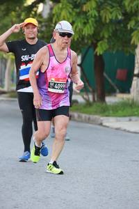 BIB: 409
                            <button type="button" onclick="openModal(3588612)" class="btn btn-primary btn-sm float-right btn-popup" data-toggle="modal" data-target=".modal-high-quality">
                        <i class="fas fa-shopping-cart"></i> Add to Cart
                    </button>
                                            <button type="button" onclick="isThisMe(3588612, true)" class="btn btn-success btn-sm float-right btn-popup btn-isme hidden" data-toggle="tooltip" data-placement="bottom" title="นี่คือรูปของคุณใช่ไหม คลิกที่นี่เพื่อเอาเข้าอัลบั้ม">
                        <i class="fas fa-plus"></i> Add to album
                    </button>
                    <button type="button" onclick="isThisMe(3588612, false)" class="btn btn-warning btn-sm float-right btn-popup btn-isnotme hidden">
                        <i class="fas fa-ban"></i> Remove from album
                    </button>