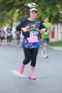 BIB: 2249
                            <button type="button" onclick="openModal(3582882)" class="btn btn-primary btn-sm float-right btn-popup" data-toggle="modal" data-target=".modal-high-quality">
                        <i class="fas fa-shopping-cart"></i> Add to Cart
                    </button>
                                            <button type="button" onclick="isThisMe(3582882, true)" class="btn btn-success btn-sm float-right btn-popup btn-isme hidden" data-toggle="tooltip" data-placement="bottom" title="นี่คือรูปของคุณใช่ไหม คลิกที่นี่เพื่อเอาเข้าอัลบั้ม">
                        <i class="fas fa-plus"></i> Add to album
                    </button>
                    <button type="button" onclick="isThisMe(3582882, false)" class="btn btn-warning btn-sm float-right btn-popup btn-isnotme hidden">
                        <i class="fas fa-ban"></i> Remove from album
                    </button>