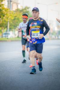 BIB: 
                            <button type="button" onclick="openModal(3789554)" class="btn btn-primary btn-sm float-right btn-popup" data-toggle="modal" data-target=".modal-high-quality">
                        <i class="fas fa-shopping-cart"></i> Add to Cart
                    </button>
                                            <button type="button" onclick="isThisMe(3789554, true)" class="btn btn-success btn-sm float-right btn-popup btn-isme hidden" data-toggle="tooltip" data-placement="bottom" title="นี่คือรูปของคุณใช่ไหม คลิกที่นี่เพื่อเอาเข้าอัลบั้ม">
                        <i class="fas fa-plus"></i> Add to album
                    </button>
                    <button type="button" onclick="isThisMe(3789554, false)" class="btn btn-warning btn-sm float-right btn-popup btn-isnotme hidden">
                        <i class="fas fa-ban"></i> Remove from album
                    </button>