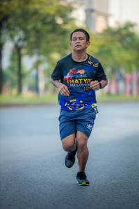 BIB: 
                            <button type="button" onclick="openModal(3789378)" class="btn btn-primary btn-sm float-right btn-popup" data-toggle="modal" data-target=".modal-high-quality">
                        <i class="fas fa-shopping-cart"></i> Add to Cart
                    </button>
                                            <button type="button" onclick="isThisMe(3789378, true)" class="btn btn-success btn-sm float-right btn-popup btn-isme hidden" data-toggle="tooltip" data-placement="bottom" title="นี่คือรูปของคุณใช่ไหม คลิกที่นี่เพื่อเอาเข้าอัลบั้ม">
                        <i class="fas fa-plus"></i> Add to album
                    </button>
                    <button type="button" onclick="isThisMe(3789378, false)" class="btn btn-warning btn-sm float-right btn-popup btn-isnotme hidden">
                        <i class="fas fa-ban"></i> Remove from album
                    </button>