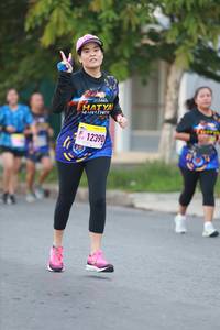 BIB: 12390
                            <button type="button" onclick="openModal(3579296)" class="btn btn-primary btn-sm float-right btn-popup" data-toggle="modal" data-target=".modal-high-quality">
                        <i class="fas fa-shopping-cart"></i> Add to Cart
                    </button>
                                            <button type="button" onclick="isThisMe(3579296, true)" class="btn btn-success btn-sm float-right btn-popup btn-isme hidden" data-toggle="tooltip" data-placement="bottom" title="นี่คือรูปของคุณใช่ไหม คลิกที่นี่เพื่อเอาเข้าอัลบั้ม">
                        <i class="fas fa-plus"></i> Add to album
                    </button>
                    <button type="button" onclick="isThisMe(3579296, false)" class="btn btn-warning btn-sm float-right btn-popup btn-isnotme hidden">
                        <i class="fas fa-ban"></i> Remove from album
                    </button>