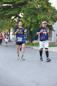 BIB: 21530
                            <button type="button" onclick="openModal(3585340)" class="btn btn-primary btn-sm float-right btn-popup" data-toggle="modal" data-target=".modal-high-quality">
                        <i class="fas fa-shopping-cart"></i> Add to Cart
                    </button>
                                            <button type="button" onclick="isThisMe(3585340, true)" class="btn btn-success btn-sm float-right btn-popup btn-isme hidden" data-toggle="tooltip" data-placement="bottom" title="นี่คือรูปของคุณใช่ไหม คลิกที่นี่เพื่อเอาเข้าอัลบั้ม">
                        <i class="fas fa-plus"></i> Add to album
                    </button>
                    <button type="button" onclick="isThisMe(3585340, false)" class="btn btn-warning btn-sm float-right btn-popup btn-isnotme hidden">
                        <i class="fas fa-ban"></i> Remove from album
                    </button>