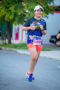 BIB: 521927
                            <button type="button" onclick="openModal(3838554)" class="btn btn-primary btn-sm float-right btn-popup" data-toggle="modal" data-target=".modal-high-quality">
                        <i class="fas fa-shopping-cart"></i> Add to Cart
                    </button>
                                            <button type="button" onclick="isThisMe(3838554, true)" class="btn btn-success btn-sm float-right btn-popup btn-isme hidden" data-toggle="tooltip" data-placement="bottom" title="นี่คือรูปของคุณใช่ไหม คลิกที่นี่เพื่อเอาเข้าอัลบั้ม">
                        <i class="fas fa-plus"></i> Add to album
                    </button>
                    <button type="button" onclick="isThisMe(3838554, false)" class="btn btn-warning btn-sm float-right btn-popup btn-isnotme hidden">
                        <i class="fas fa-ban"></i> Remove from album
                    </button>