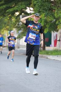 BIB: 209, 22480
                            <button type="button" onclick="openModal(3583308)" class="btn btn-primary btn-sm float-right btn-popup" data-toggle="modal" data-target=".modal-high-quality">
                        <i class="fas fa-shopping-cart"></i> Add to Cart
                    </button>
                                            <button type="button" onclick="isThisMe(3583308, true)" class="btn btn-success btn-sm float-right btn-popup btn-isme hidden" data-toggle="tooltip" data-placement="bottom" title="นี่คือรูปของคุณใช่ไหม คลิกที่นี่เพื่อเอาเข้าอัลบั้ม">
                        <i class="fas fa-plus"></i> Add to album
                    </button>
                    <button type="button" onclick="isThisMe(3583308, false)" class="btn btn-warning btn-sm float-right btn-popup btn-isnotme hidden">
                        <i class="fas fa-ban"></i> Remove from album
                    </button>