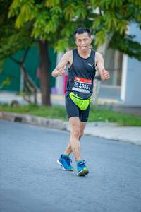 BIB: 40661
                            <button type="button" onclick="openModal(3838487)" class="btn btn-primary btn-sm float-right btn-popup" data-toggle="modal" data-target=".modal-high-quality">
                        <i class="fas fa-shopping-cart"></i> Add to Cart
                    </button>
                                            <button type="button" onclick="isThisMe(3838487, true)" class="btn btn-success btn-sm float-right btn-popup btn-isme hidden" data-toggle="tooltip" data-placement="bottom" title="นี่คือรูปของคุณใช่ไหม คลิกที่นี่เพื่อเอาเข้าอัลบั้ม">
                        <i class="fas fa-plus"></i> Add to album
                    </button>
                    <button type="button" onclick="isThisMe(3838487, false)" class="btn btn-warning btn-sm float-right btn-popup btn-isnotme hidden">
                        <i class="fas fa-ban"></i> Remove from album
                    </button>