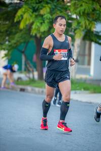 BIB: 
                            <button type="button" onclick="openModal(3815008)" class="btn btn-primary btn-sm float-right btn-popup" data-toggle="modal" data-target=".modal-high-quality">
                        <i class="fas fa-shopping-cart"></i> Add to Cart
                    </button>
                                            <button type="button" onclick="isThisMe(3815008, true)" class="btn btn-success btn-sm float-right btn-popup btn-isme hidden" data-toggle="tooltip" data-placement="bottom" title="นี่คือรูปของคุณใช่ไหม คลิกที่นี่เพื่อเอาเข้าอัลบั้ม">
                        <i class="fas fa-plus"></i> Add to album
                    </button>
                    <button type="button" onclick="isThisMe(3815008, false)" class="btn btn-warning btn-sm float-right btn-popup btn-isnotme hidden">
                        <i class="fas fa-ban"></i> Remove from album
                    </button>