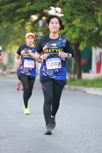 BIB: 21836
                            <button type="button" onclick="openModal(3583272)" class="btn btn-primary btn-sm float-right btn-popup" data-toggle="modal" data-target=".modal-high-quality">
                        <i class="fas fa-shopping-cart"></i> Add to Cart
                    </button>
                                            <button type="button" onclick="isThisMe(3583272, true)" class="btn btn-success btn-sm float-right btn-popup btn-isme hidden" data-toggle="tooltip" data-placement="bottom" title="นี่คือรูปของคุณใช่ไหม คลิกที่นี่เพื่อเอาเข้าอัลบั้ม">
                        <i class="fas fa-plus"></i> Add to album
                    </button>
                    <button type="button" onclick="isThisMe(3583272, false)" class="btn btn-warning btn-sm float-right btn-popup btn-isnotme hidden">
                        <i class="fas fa-ban"></i> Remove from album
                    </button>