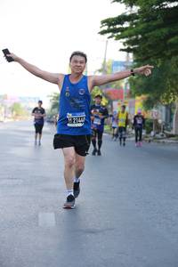 BIB: 21440
                            <button type="button" onclick="openModal(3584504)" class="btn btn-primary btn-sm float-right btn-popup" data-toggle="modal" data-target=".modal-high-quality">
                        <i class="fas fa-shopping-cart"></i> Add to Cart
                    </button>
                                            <button type="button" onclick="isThisMe(3584504, true)" class="btn btn-success btn-sm float-right btn-popup btn-isme hidden" data-toggle="tooltip" data-placement="bottom" title="นี่คือรูปของคุณใช่ไหม คลิกที่นี่เพื่อเอาเข้าอัลบั้ม">
                        <i class="fas fa-plus"></i> Add to album
                    </button>
                    <button type="button" onclick="isThisMe(3584504, false)" class="btn btn-warning btn-sm float-right btn-popup btn-isnotme hidden">
                        <i class="fas fa-ban"></i> Remove from album
                    </button>