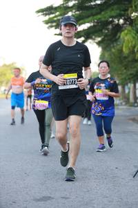 BIB: 077, 116, 1196
                            <button type="button" onclick="openModal(3577288)" class="btn btn-primary btn-sm float-right btn-popup" data-toggle="modal" data-target=".modal-high-quality">
                        <i class="fas fa-shopping-cart"></i> Add to Cart
                    </button>
                                            <button type="button" onclick="isThisMe(3577288, true)" class="btn btn-success btn-sm float-right btn-popup btn-isme hidden" data-toggle="tooltip" data-placement="bottom" title="นี่คือรูปของคุณใช่ไหม คลิกที่นี่เพื่อเอาเข้าอัลบั้ม">
                        <i class="fas fa-plus"></i> Add to album
                    </button>
                    <button type="button" onclick="isThisMe(3577288, false)" class="btn btn-warning btn-sm float-right btn-popup btn-isnotme hidden">
                        <i class="fas fa-ban"></i> Remove from album
                    </button>