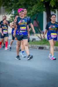 BIB: 2019, 11873, 
                            <button type="button" onclick="openModal(3815925)" class="btn btn-primary btn-sm float-right btn-popup" data-toggle="modal" data-target=".modal-high-quality">
                        <i class="fas fa-shopping-cart"></i> Add to Cart
                    </button>
                                            <button type="button" onclick="isThisMe(3815925, true)" class="btn btn-success btn-sm float-right btn-popup btn-isme hidden" data-toggle="tooltip" data-placement="bottom" title="นี่คือรูปของคุณใช่ไหม คลิกที่นี่เพื่อเอาเข้าอัลบั้ม">
                        <i class="fas fa-plus"></i> Add to album
                    </button>
                    <button type="button" onclick="isThisMe(3815925, false)" class="btn btn-warning btn-sm float-right btn-popup btn-isnotme hidden">
                        <i class="fas fa-ban"></i> Remove from album
                    </button>