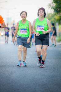 BIB: 22494, 21744
                            <button type="button" onclick="openModal(3789991)" class="btn btn-primary btn-sm float-right btn-popup" data-toggle="modal" data-target=".modal-high-quality">
                        <i class="fas fa-shopping-cart"></i> Add to Cart
                    </button>
                                            <button type="button" onclick="isThisMe(3789991, true)" class="btn btn-success btn-sm float-right btn-popup btn-isme hidden" data-toggle="tooltip" data-placement="bottom" title="นี่คือรูปของคุณใช่ไหม คลิกที่นี่เพื่อเอาเข้าอัลบั้ม">
                        <i class="fas fa-plus"></i> Add to album
                    </button>
                    <button type="button" onclick="isThisMe(3789991, false)" class="btn btn-warning btn-sm float-right btn-popup btn-isnotme hidden">
                        <i class="fas fa-ban"></i> Remove from album
                    </button>