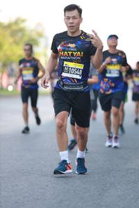 BIB: 10548
                            <button type="button" onclick="openModal(3575196)" class="btn btn-primary btn-sm float-right btn-popup" data-toggle="modal" data-target=".modal-high-quality">
                        <i class="fas fa-shopping-cart"></i> Add to Cart
                    </button>
                                            <button type="button" onclick="isThisMe(3575196, true)" class="btn btn-success btn-sm float-right btn-popup btn-isme hidden" data-toggle="tooltip" data-placement="bottom" title="นี่คือรูปของคุณใช่ไหม คลิกที่นี่เพื่อเอาเข้าอัลบั้ม">
                        <i class="fas fa-plus"></i> Add to album
                    </button>
                    <button type="button" onclick="isThisMe(3575196, false)" class="btn btn-warning btn-sm float-right btn-popup btn-isnotme hidden">
                        <i class="fas fa-ban"></i> Remove from album
                    </button>