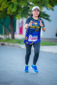 BIB: 2015, 22000
                            <button type="button" onclick="openModal(3838184)" class="btn btn-primary btn-sm float-right btn-popup" data-toggle="modal" data-target=".modal-high-quality">
                        <i class="fas fa-shopping-cart"></i> Add to Cart
                    </button>
                                            <button type="button" onclick="isThisMe(3838184, true)" class="btn btn-success btn-sm float-right btn-popup btn-isme hidden" data-toggle="tooltip" data-placement="bottom" title="นี่คือรูปของคุณใช่ไหม คลิกที่นี่เพื่อเอาเข้าอัลบั้ม">
                        <i class="fas fa-plus"></i> Add to album
                    </button>
                    <button type="button" onclick="isThisMe(3838184, false)" class="btn btn-warning btn-sm float-right btn-popup btn-isnotme hidden">
                        <i class="fas fa-ban"></i> Remove from album
                    </button>