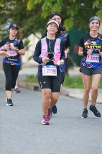 BIB: 22593, 22500, 
                            <button type="button" onclick="openModal(3584480)" class="btn btn-primary btn-sm float-right btn-popup" data-toggle="modal" data-target=".modal-high-quality">
                        <i class="fas fa-shopping-cart"></i> Add to Cart
                    </button>
                                            <button type="button" onclick="isThisMe(3584480, true)" class="btn btn-success btn-sm float-right btn-popup btn-isme hidden" data-toggle="tooltip" data-placement="bottom" title="นี่คือรูปของคุณใช่ไหม คลิกที่นี่เพื่อเอาเข้าอัลบั้ม">
                        <i class="fas fa-plus"></i> Add to album
                    </button>
                    <button type="button" onclick="isThisMe(3584480, false)" class="btn btn-warning btn-sm float-right btn-popup btn-isnotme hidden">
                        <i class="fas fa-ban"></i> Remove from album
                    </button>