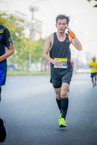 BIB: 
                            <button type="button" onclick="openModal(3789347)" class="btn btn-primary btn-sm float-right btn-popup" data-toggle="modal" data-target=".modal-high-quality">
                        <i class="fas fa-shopping-cart"></i> Add to Cart
                    </button>
                                            <button type="button" onclick="isThisMe(3789347, true)" class="btn btn-success btn-sm float-right btn-popup btn-isme hidden" data-toggle="tooltip" data-placement="bottom" title="นี่คือรูปของคุณใช่ไหม คลิกที่นี่เพื่อเอาเข้าอัลบั้ม">
                        <i class="fas fa-plus"></i> Add to album
                    </button>
                    <button type="button" onclick="isThisMe(3789347, false)" class="btn btn-warning btn-sm float-right btn-popup btn-isnotme hidden">
                        <i class="fas fa-ban"></i> Remove from album
                    </button>