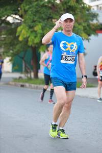 BIB: 20537
                            <button type="button" onclick="openModal(3580375)" class="btn btn-primary btn-sm float-right btn-popup" data-toggle="modal" data-target=".modal-high-quality">
                        <i class="fas fa-shopping-cart"></i> Add to Cart
                    </button>
                                            <button type="button" onclick="isThisMe(3580375, true)" class="btn btn-success btn-sm float-right btn-popup btn-isme hidden" data-toggle="tooltip" data-placement="bottom" title="นี่คือรูปของคุณใช่ไหม คลิกที่นี่เพื่อเอาเข้าอัลบั้ม">
                        <i class="fas fa-plus"></i> Add to album
                    </button>
                    <button type="button" onclick="isThisMe(3580375, false)" class="btn btn-warning btn-sm float-right btn-popup btn-isnotme hidden">
                        <i class="fas fa-ban"></i> Remove from album
                    </button>