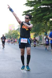 BIB: 
                            <button type="button" onclick="openModal(3583933)" class="btn btn-primary btn-sm float-right btn-popup" data-toggle="modal" data-target=".modal-high-quality">
                        <i class="fas fa-shopping-cart"></i> Add to Cart
                    </button>
                                            <button type="button" onclick="isThisMe(3583933, true)" class="btn btn-success btn-sm float-right btn-popup btn-isme hidden" data-toggle="tooltip" data-placement="bottom" title="นี่คือรูปของคุณใช่ไหม คลิกที่นี่เพื่อเอาเข้าอัลบั้ม">
                        <i class="fas fa-plus"></i> Add to album
                    </button>
                    <button type="button" onclick="isThisMe(3583933, false)" class="btn btn-warning btn-sm float-right btn-popup btn-isnotme hidden">
                        <i class="fas fa-ban"></i> Remove from album
                    </button>