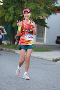 BIB: 21806
                            <button type="button" onclick="openModal(3584622)" class="btn btn-primary btn-sm float-right btn-popup" data-toggle="modal" data-target=".modal-high-quality">
                        <i class="fas fa-shopping-cart"></i> Add to Cart
                    </button>
                                            <button type="button" onclick="isThisMe(3584622, true)" class="btn btn-success btn-sm float-right btn-popup btn-isme hidden" data-toggle="tooltip" data-placement="bottom" title="นี่คือรูปของคุณใช่ไหม คลิกที่นี่เพื่อเอาเข้าอัลบั้ม">
                        <i class="fas fa-plus"></i> Add to album
                    </button>
                    <button type="button" onclick="isThisMe(3584622, false)" class="btn btn-warning btn-sm float-right btn-popup btn-isnotme hidden">
                        <i class="fas fa-ban"></i> Remove from album
                    </button>