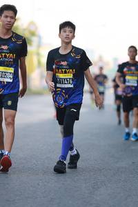 BIB: 2019, 10204, 11416
                            <button type="button" onclick="openModal(3575067)" class="btn btn-primary btn-sm float-right btn-popup" data-toggle="modal" data-target=".modal-high-quality">
                        <i class="fas fa-shopping-cart"></i> Add to Cart
                    </button>
                                            <button type="button" onclick="isThisMe(3575067, true)" class="btn btn-success btn-sm float-right btn-popup btn-isme hidden" data-toggle="tooltip" data-placement="bottom" title="นี่คือรูปของคุณใช่ไหม คลิกที่นี่เพื่อเอาเข้าอัลบั้ม">
                        <i class="fas fa-plus"></i> Add to album
                    </button>
                    <button type="button" onclick="isThisMe(3575067, false)" class="btn btn-warning btn-sm float-right btn-popup btn-isnotme hidden">
                        <i class="fas fa-ban"></i> Remove from album
                    </button>