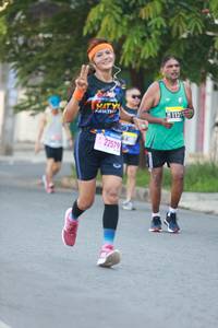 BIB: 22579
                            <button type="button" onclick="openModal(3580253)" class="btn btn-primary btn-sm float-right btn-popup" data-toggle="modal" data-target=".modal-high-quality">
                        <i class="fas fa-shopping-cart"></i> Add to Cart
                    </button>
                                            <button type="button" onclick="isThisMe(3580253, true)" class="btn btn-success btn-sm float-right btn-popup btn-isme hidden" data-toggle="tooltip" data-placement="bottom" title="นี่คือรูปของคุณใช่ไหม คลิกที่นี่เพื่อเอาเข้าอัลบั้ม">
                        <i class="fas fa-plus"></i> Add to album
                    </button>
                    <button type="button" onclick="isThisMe(3580253, false)" class="btn btn-warning btn-sm float-right btn-popup btn-isnotme hidden">
                        <i class="fas fa-ban"></i> Remove from album
                    </button>