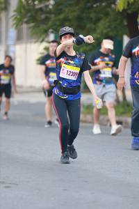 BIB: 12309
                            <button type="button" onclick="openModal(3578586)" class="btn btn-primary btn-sm float-right btn-popup" data-toggle="modal" data-target=".modal-high-quality">
                        <i class="fas fa-shopping-cart"></i> Add to Cart
                    </button>
                                            <button type="button" onclick="isThisMe(3578586, true)" class="btn btn-success btn-sm float-right btn-popup btn-isme hidden" data-toggle="tooltip" data-placement="bottom" title="นี่คือรูปของคุณใช่ไหม คลิกที่นี่เพื่อเอาเข้าอัลบั้ม">
                        <i class="fas fa-plus"></i> Add to album
                    </button>
                    <button type="button" onclick="isThisMe(3578586, false)" class="btn btn-warning btn-sm float-right btn-popup btn-isnotme hidden">
                        <i class="fas fa-ban"></i> Remove from album
                    </button>