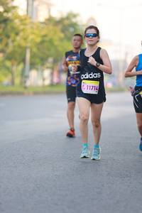 BIB: 
                            <button type="button" onclick="openModal(3574225)" class="btn btn-primary btn-sm float-right btn-popup" data-toggle="modal" data-target=".modal-high-quality">
                        <i class="fas fa-shopping-cart"></i> Add to Cart
                    </button>
                                            <button type="button" onclick="isThisMe(3574225, true)" class="btn btn-success btn-sm float-right btn-popup btn-isme hidden" data-toggle="tooltip" data-placement="bottom" title="นี่คือรูปของคุณใช่ไหม คลิกที่นี่เพื่อเอาเข้าอัลบั้ม">
                        <i class="fas fa-plus"></i> Add to album
                    </button>
                    <button type="button" onclick="isThisMe(3574225, false)" class="btn btn-warning btn-sm float-right btn-popup btn-isnotme hidden">
                        <i class="fas fa-ban"></i> Remove from album
                    </button>