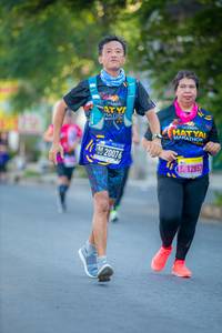 BIB: 20076, 1285
                            <button type="button" onclick="openModal(3838220)" class="btn btn-primary btn-sm float-right btn-popup" data-toggle="modal" data-target=".modal-high-quality">
                        <i class="fas fa-shopping-cart"></i> Add to Cart
                    </button>
                                            <button type="button" onclick="isThisMe(3838220, true)" class="btn btn-success btn-sm float-right btn-popup btn-isme hidden" data-toggle="tooltip" data-placement="bottom" title="นี่คือรูปของคุณใช่ไหม คลิกที่นี่เพื่อเอาเข้าอัลบั้ม">
                        <i class="fas fa-plus"></i> Add to album
                    </button>
                    <button type="button" onclick="isThisMe(3838220, false)" class="btn btn-warning btn-sm float-right btn-popup btn-isnotme hidden">
                        <i class="fas fa-ban"></i> Remove from album
                    </button>