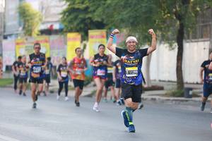 BIB: 
                            <button type="button" onclick="openModal(3577563)" class="btn btn-primary btn-sm float-right btn-popup" data-toggle="modal" data-target=".modal-high-quality">
                        <i class="fas fa-shopping-cart"></i> Add to Cart
                    </button>
                                            <button type="button" onclick="isThisMe(3577563, true)" class="btn btn-success btn-sm float-right btn-popup btn-isme hidden" data-toggle="tooltip" data-placement="bottom" title="นี่คือรูปของคุณใช่ไหม คลิกที่นี่เพื่อเอาเข้าอัลบั้ม">
                        <i class="fas fa-plus"></i> Add to album
                    </button>
                    <button type="button" onclick="isThisMe(3577563, false)" class="btn btn-warning btn-sm float-right btn-popup btn-isnotme hidden">
                        <i class="fas fa-ban"></i> Remove from album
                    </button>