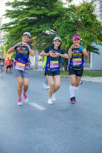 BIB: 12536
                            <button type="button" onclick="openModal(3815100)" class="btn btn-primary btn-sm float-right btn-popup" data-toggle="modal" data-target=".modal-high-quality">
                        <i class="fas fa-shopping-cart"></i> Add to Cart
                    </button>
                                            <button type="button" onclick="isThisMe(3815100, true)" class="btn btn-success btn-sm float-right btn-popup btn-isme hidden" data-toggle="tooltip" data-placement="bottom" title="นี่คือรูปของคุณใช่ไหม คลิกที่นี่เพื่อเอาเข้าอัลบั้ม">
                        <i class="fas fa-plus"></i> Add to album
                    </button>
                    <button type="button" onclick="isThisMe(3815100, false)" class="btn btn-warning btn-sm float-right btn-popup btn-isnotme hidden">
                        <i class="fas fa-ban"></i> Remove from album
                    </button>