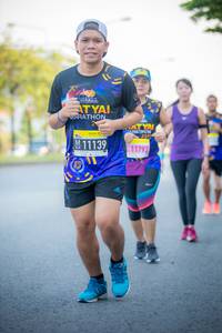 BIB: 11139, 1179
                            <button type="button" onclick="openModal(3815287)" class="btn btn-primary btn-sm float-right btn-popup" data-toggle="modal" data-target=".modal-high-quality">
                        <i class="fas fa-shopping-cart"></i> Add to Cart
                    </button>
                                            <button type="button" onclick="isThisMe(3815287, true)" class="btn btn-success btn-sm float-right btn-popup btn-isme hidden" data-toggle="tooltip" data-placement="bottom" title="นี่คือรูปของคุณใช่ไหม คลิกที่นี่เพื่อเอาเข้าอัลบั้ม">
                        <i class="fas fa-plus"></i> Add to album
                    </button>
                    <button type="button" onclick="isThisMe(3815287, false)" class="btn btn-warning btn-sm float-right btn-popup btn-isnotme hidden">
                        <i class="fas fa-ban"></i> Remove from album
                    </button>