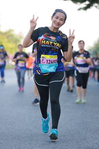 BIB: 124
                            <button type="button" onclick="openModal(3576886)" class="btn btn-primary btn-sm float-right btn-popup" data-toggle="modal" data-target=".modal-high-quality">
                        <i class="fas fa-shopping-cart"></i> Add to Cart
                    </button>
                                            <button type="button" onclick="isThisMe(3576886, true)" class="btn btn-success btn-sm float-right btn-popup btn-isme hidden" data-toggle="tooltip" data-placement="bottom" title="นี่คือรูปของคุณใช่ไหม คลิกที่นี่เพื่อเอาเข้าอัลบั้ม">
                        <i class="fas fa-plus"></i> Add to album
                    </button>
                    <button type="button" onclick="isThisMe(3576886, false)" class="btn btn-warning btn-sm float-right btn-popup btn-isnotme hidden">
                        <i class="fas fa-ban"></i> Remove from album
                    </button>